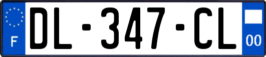 DL-347-CL