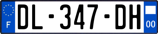 DL-347-DH