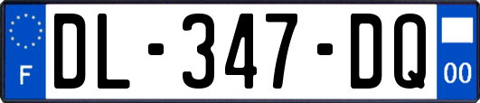 DL-347-DQ