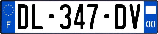 DL-347-DV