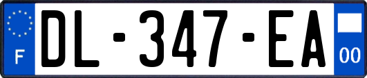 DL-347-EA