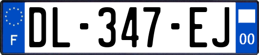 DL-347-EJ
