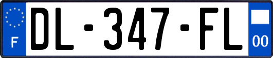 DL-347-FL