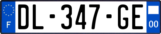 DL-347-GE