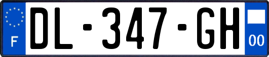 DL-347-GH