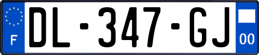DL-347-GJ