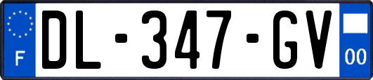 DL-347-GV