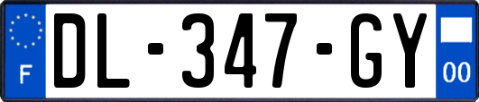 DL-347-GY