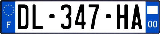 DL-347-HA