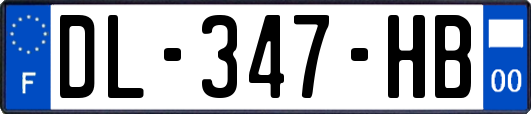 DL-347-HB