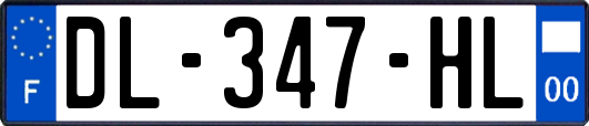 DL-347-HL