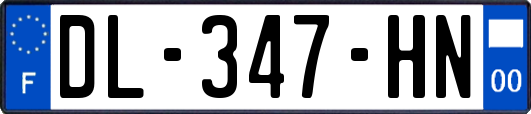 DL-347-HN