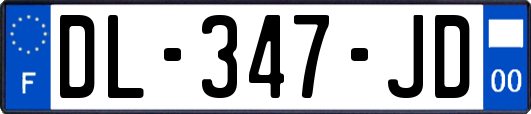 DL-347-JD