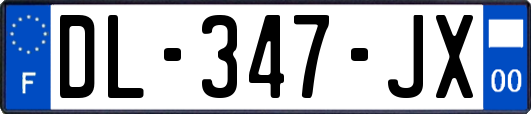 DL-347-JX