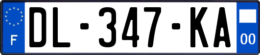 DL-347-KA
