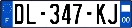 DL-347-KJ