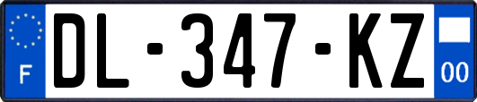 DL-347-KZ