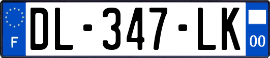 DL-347-LK