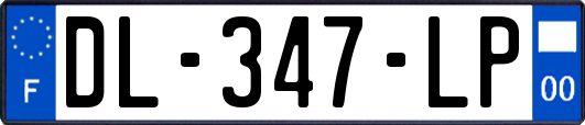 DL-347-LP