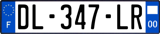 DL-347-LR