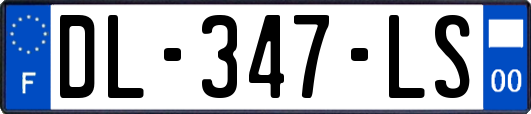 DL-347-LS