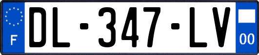 DL-347-LV