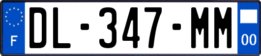 DL-347-MM