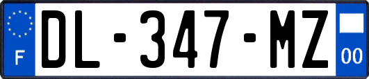 DL-347-MZ