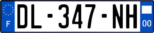 DL-347-NH