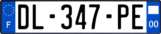 DL-347-PE