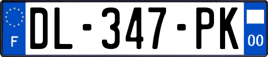 DL-347-PK