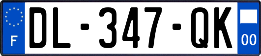 DL-347-QK