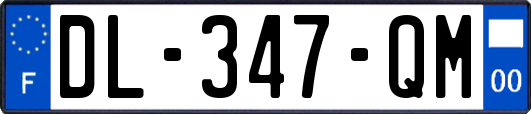 DL-347-QM