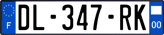 DL-347-RK