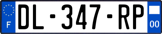 DL-347-RP