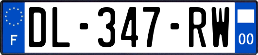 DL-347-RW