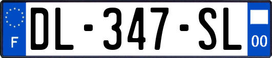 DL-347-SL