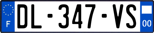 DL-347-VS