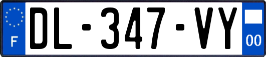 DL-347-VY