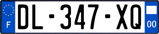 DL-347-XQ