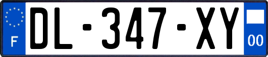 DL-347-XY