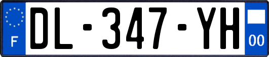 DL-347-YH
