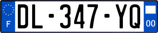 DL-347-YQ