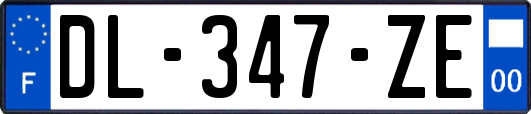 DL-347-ZE