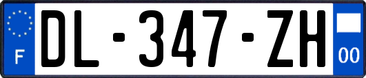 DL-347-ZH