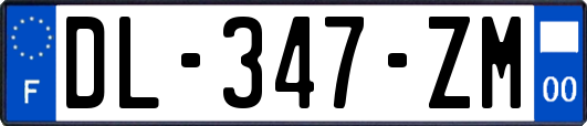 DL-347-ZM