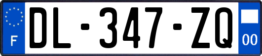 DL-347-ZQ