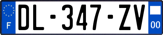 DL-347-ZV