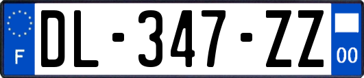 DL-347-ZZ