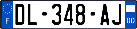 DL-348-AJ